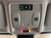 Renault Arkana - Vorschau Bild 17