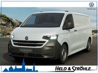 Volkswagen T7 Transporter - Vorschau Bild 1