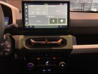 Dacia Spring - Vorschau Bild 16