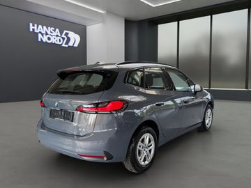 BMW 216 Active Tourer - 3