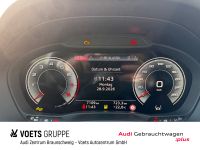 Audi Q2 - Vorschau Bild 11