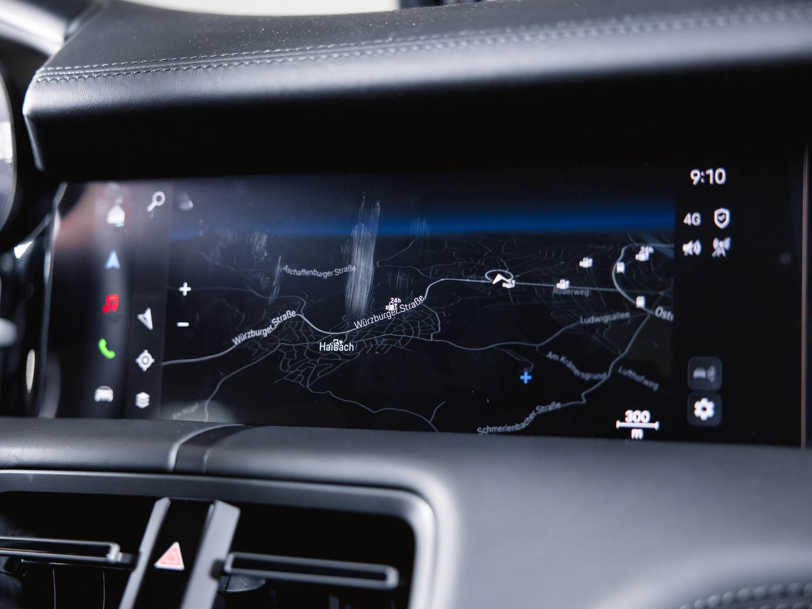 Porsche Taycan - Bild 19