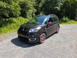 Citroën C3 Picasso 1.6 VTi (120 PS) * 95300 km * - Citroën: C9