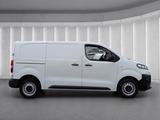 Citroën Jumpy Kasten Club 3,1t 2.0D*Tempom PDC Bluetoo - Citroën Jumpy: 2.0