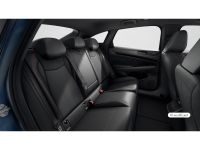 Volkswagen ID.7 - Vorschau Bild 15