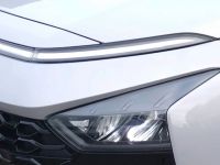 Hyundai BAYON - Vorschau Bild 5