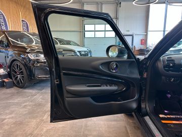 MYAUTOCENTER – Gebraucht- und Jahreswagen mit Werkstattservice in Pfaffenhofen MINI COOPER_S *1-HAND*KEYLESS*ACC*2-ZONEN*VOLLDIGITAL