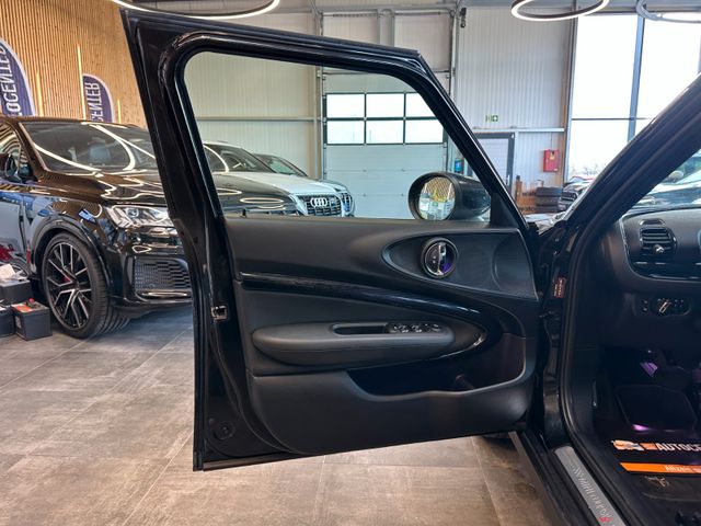 MYAUTOCENTER – Gebraucht- und Jahreswagen mit Werkstattservice in Pfaffenhofen MINI COOPER_S *1-HAND*KEYLESS*ACC*2-ZONEN*VOLLDIGITAL