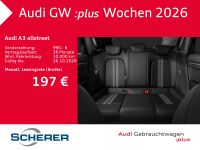 Audi A3 - Vorschau Bild 11