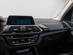 Foto Nummer 21: BMW X3