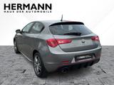 Alfa Romeo Giulietta 1.4 TB 16V Super (2016 -- ) LED*PDC - Alfa Romeo
