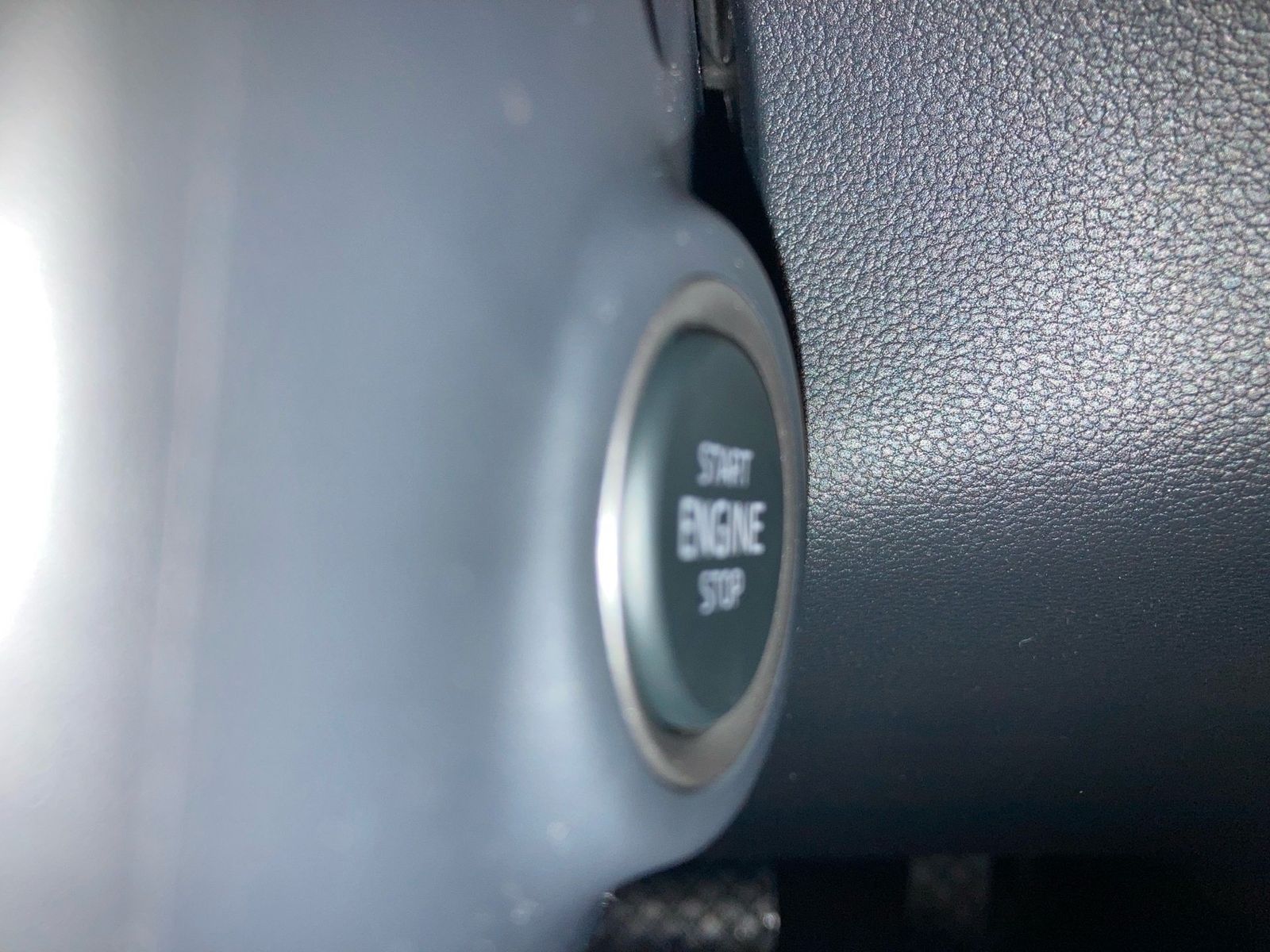 Skoda Kamiq - Bild 20