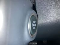 Skoda Kamiq - Vorschau Bild 20