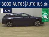 Peugeot 508 1.5 BlueHDi 130 Allure Navi LED PDC RfK ACC - Peugeot 508 in Bremen