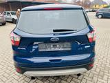Ford Kuga Trend PDC EFH TMP WHZ KLIMA GARANTIE - Ford Kuga: Trend
