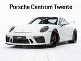 Porsche 991 GT3 - Porsche 991: Gt3