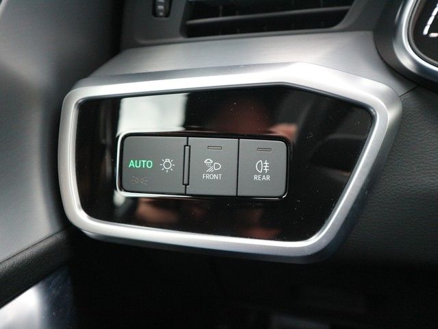 Audi A6 - Bild 22