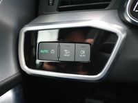 Audi A6 - Vorschau Bild 22