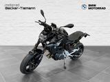 BMW F 900 R