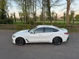 BMW i4 eDrive40 M-Sport 84KWH SOH 91,6% Headup/Ful L - BMW: E84