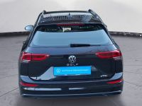 Volkswagen Golf - Vorschau Bild 5