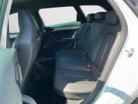 Cupra Leon - Vorschau Bild 14