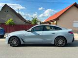 BMW 440 M440i xDrive Gran Coupé A -