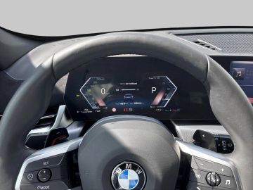 BMW X1 - 10