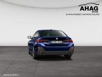 BMW 420 - Vorschau Bild 7