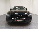 Volvo V 60 B3 Momentum Pro Navi|CAM|SHD|Sitzhzg. - gebrauchte Volvo V60 aus dem Jahr 2021