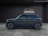 MINI Countryman Cooper S All4/JCW/Chilli/Sport/NAVI - MINI: Jcw