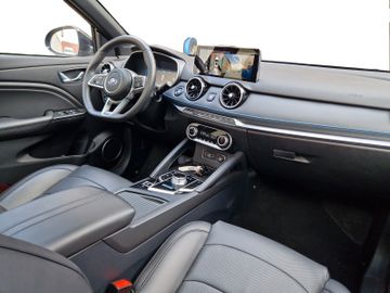 Seres 3 Luxury -Sofort verfügbar-