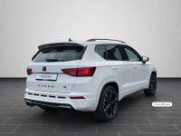 Cupra Ateca - Vorschau Bild 2