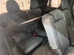 Volvo XC 90 - Vorschau 23