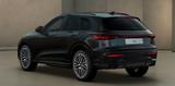 Audi SQ5 SUV TFSI 367 PS  S tronic Audi exclusive Led - Audi SQ5 in Karlsruhe