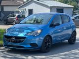 Opel Corsa 1.3 CDTI Color Edition 70kW S/S*Navi* - Opel Corsa mit Diesel-Antrieb: Kleinwagen, 1.7