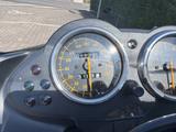BMW R 1100 S schwarzes Sahnestück - Offers matching your search criteria