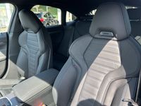 BMW i4 - Vorschau Bild 19