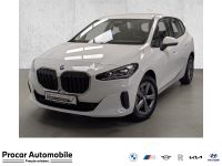 BMW 220 Active Tourer - Vorschau Bild 1