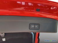 Audi Q6 e-tron - Vorschau Bild 15