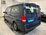 Mercedes-Benz Vito 114 CDI Tourer PRO Extralang*8-Sitz*Kamera* - 8 Sitzer Gebrauchtwagen bis 25.000 Euro