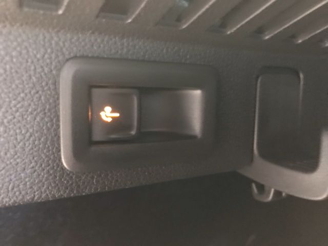 Kamiq Monte Carlo 1.5 TSI DSG*AHK*KAMERA*