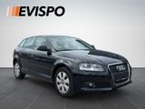 Audi A3 Sportback 1.8 TFSI Attraction*Pano - Audi A3: Sportback 8pa
