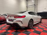 BMW M850I XDRIVE CARBON CORE/LASER/HUD/CARPLAY/360/ - BMW M850 Gebrauchtwagen