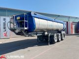 Schwarzmüller SK*Thermo*Lift*Alcoa*Hardox*Wabco* - Angebote entsprechen deinen Suchkriterien