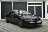 Honda Accord Coupé 2.0i ES mit Wertgutachten alles NEU - Honda aus 2001