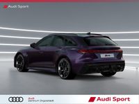 Audi RS5 - Vorschau Bild 6