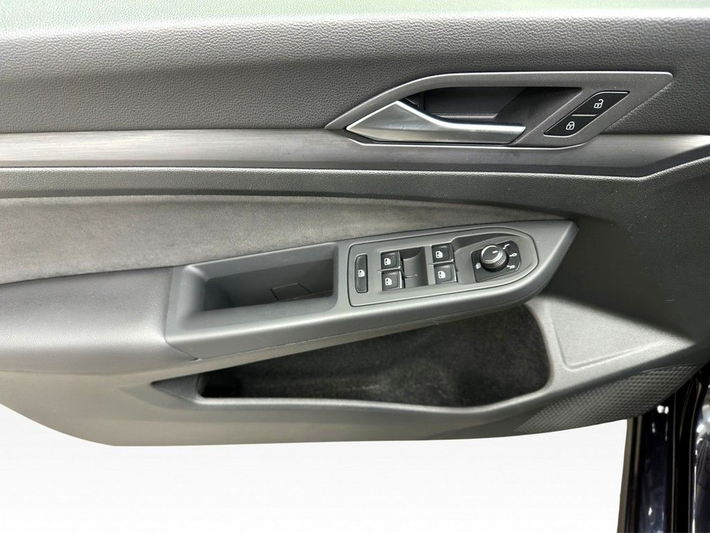 Volkswagen Golf - Bild 12