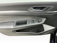 Volkswagen Golf - Vorschau Bild 12