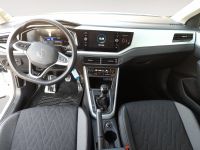 Volkswagen Taigo - Vorschau Bild 9